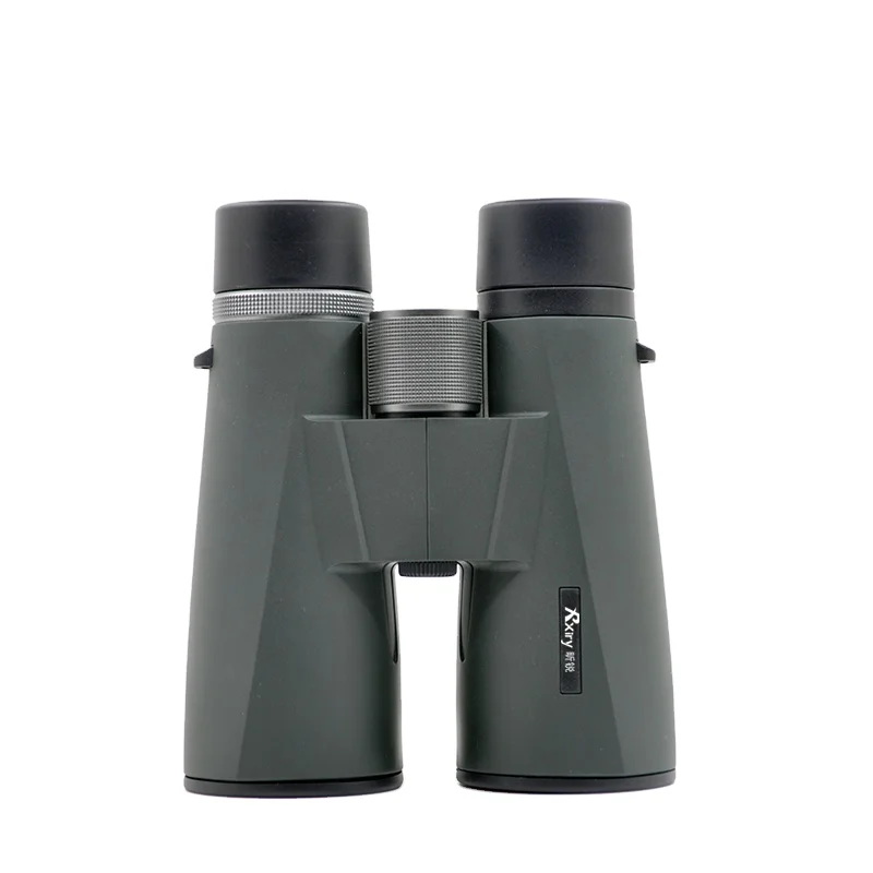 Infrared Binoculars/space Infrared Telescope Facility CN;SHA 1034g Rxiry X1056 107m 161mm*143mm*65mm 21mm 3mm OEM