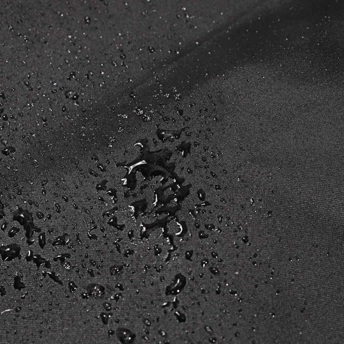 

2/3-местный чехол для качелей, патио, садовый стул, сменная скамейка, водонепроницаемый уличный чехол для качелей, подушка для стула, спинка, пылезащитный чехол