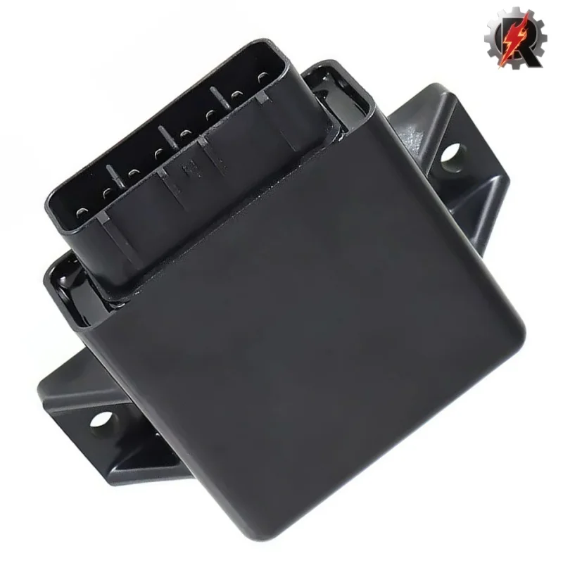 

Высококачественный модуль контроллера зажигания CDI для Polaris Sportsman 700 600 MV7 4011017 4010951, ATV UTV SSV, запчасти, аксессуары