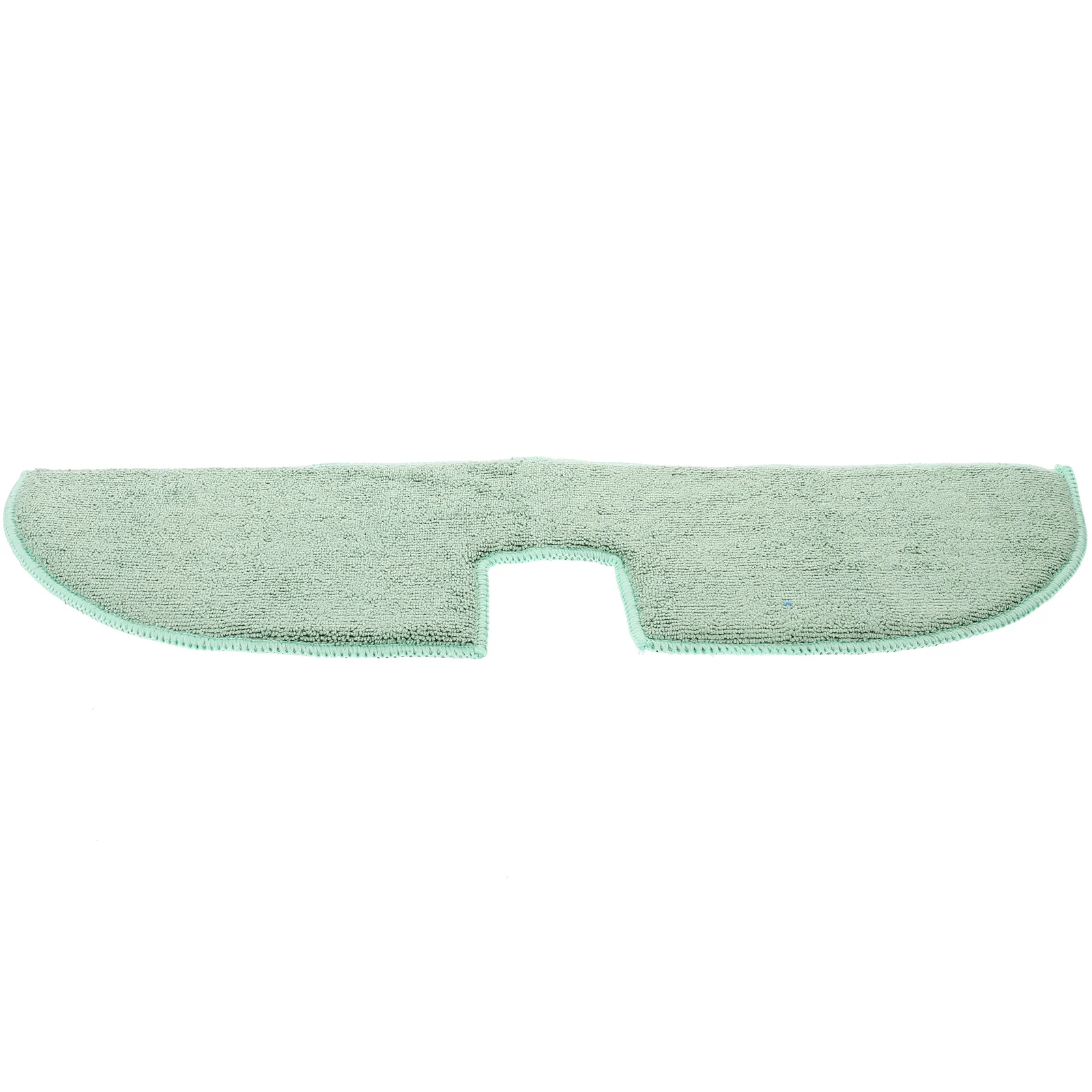 

Splash Mat Sink Protector Kitchen Water Cushion Drip Catcher Tap Mats Absorbent Pads Faucet Countertop Home Supply Washable