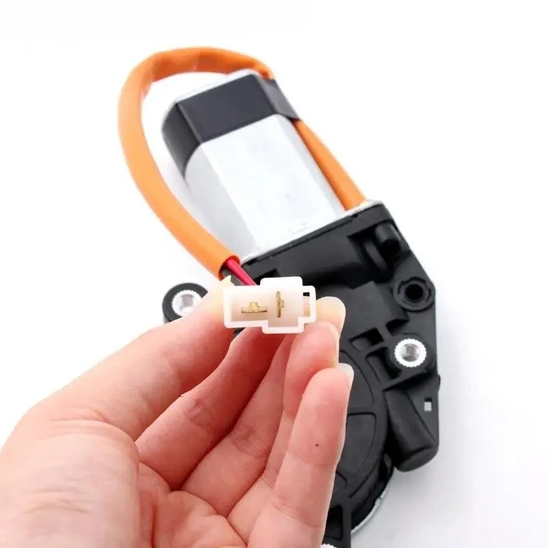 

for 2PIN 61188SA001 Power Window motor for Subaru Forester 2003-2008 Electric Glass Lifter window