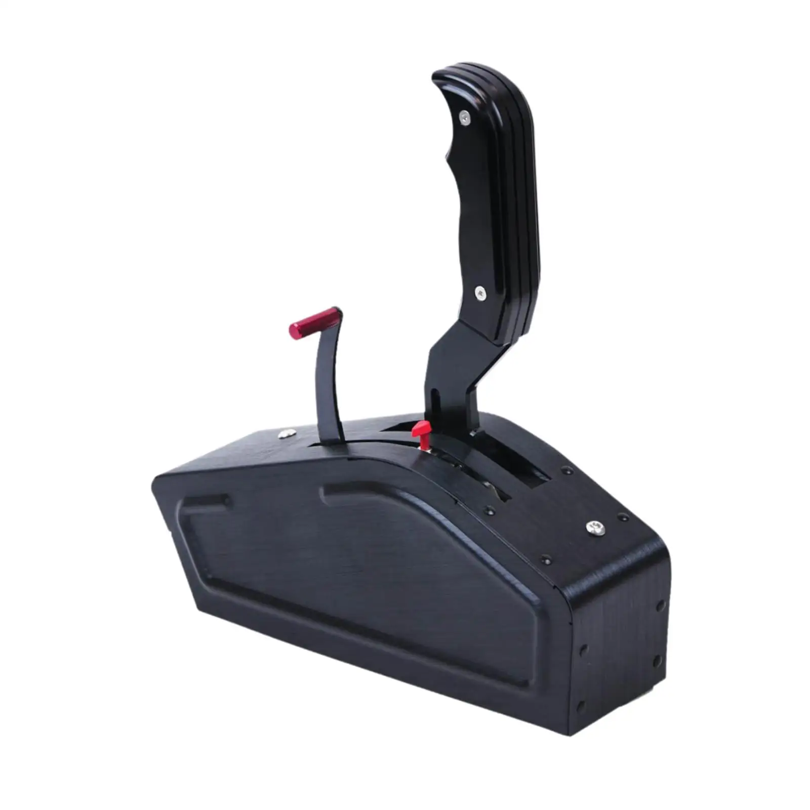 Automatic Ratchet Shifter Replace 81120 Practical, High Performance Accessory, Professional, for 3 and 4 Speed Transmission