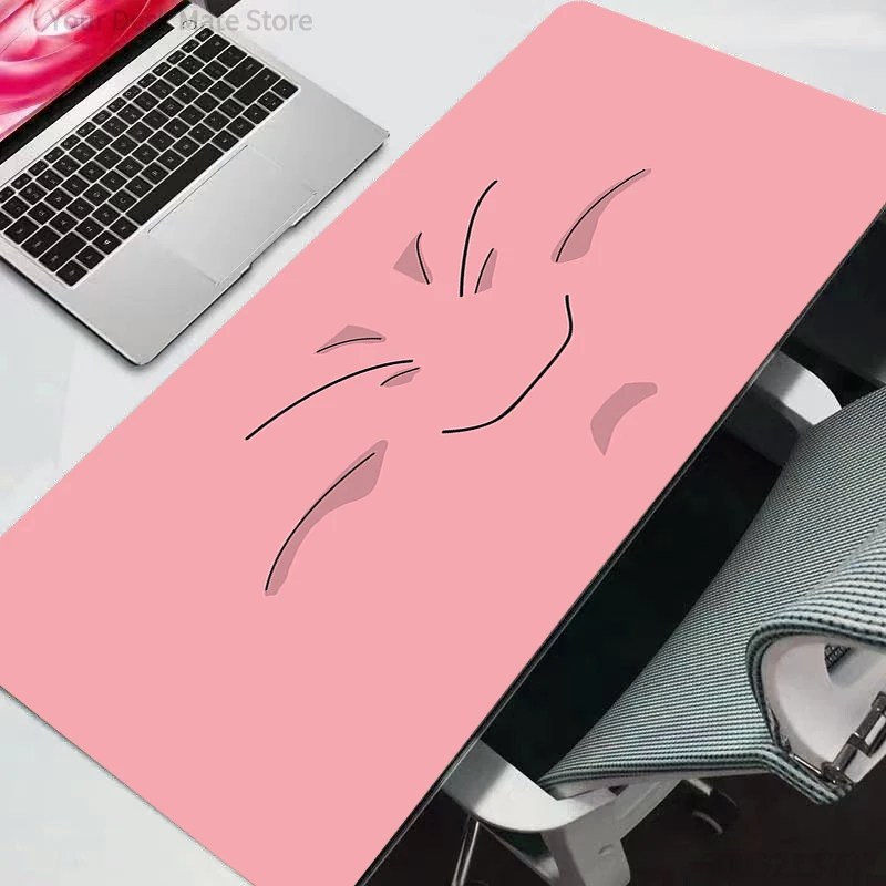 Mouse Pad Dragon Ba…