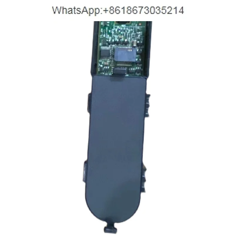 1PCS  The product is suitable for P212 P410 P411 P410i Array Card 460499-001 462976-001