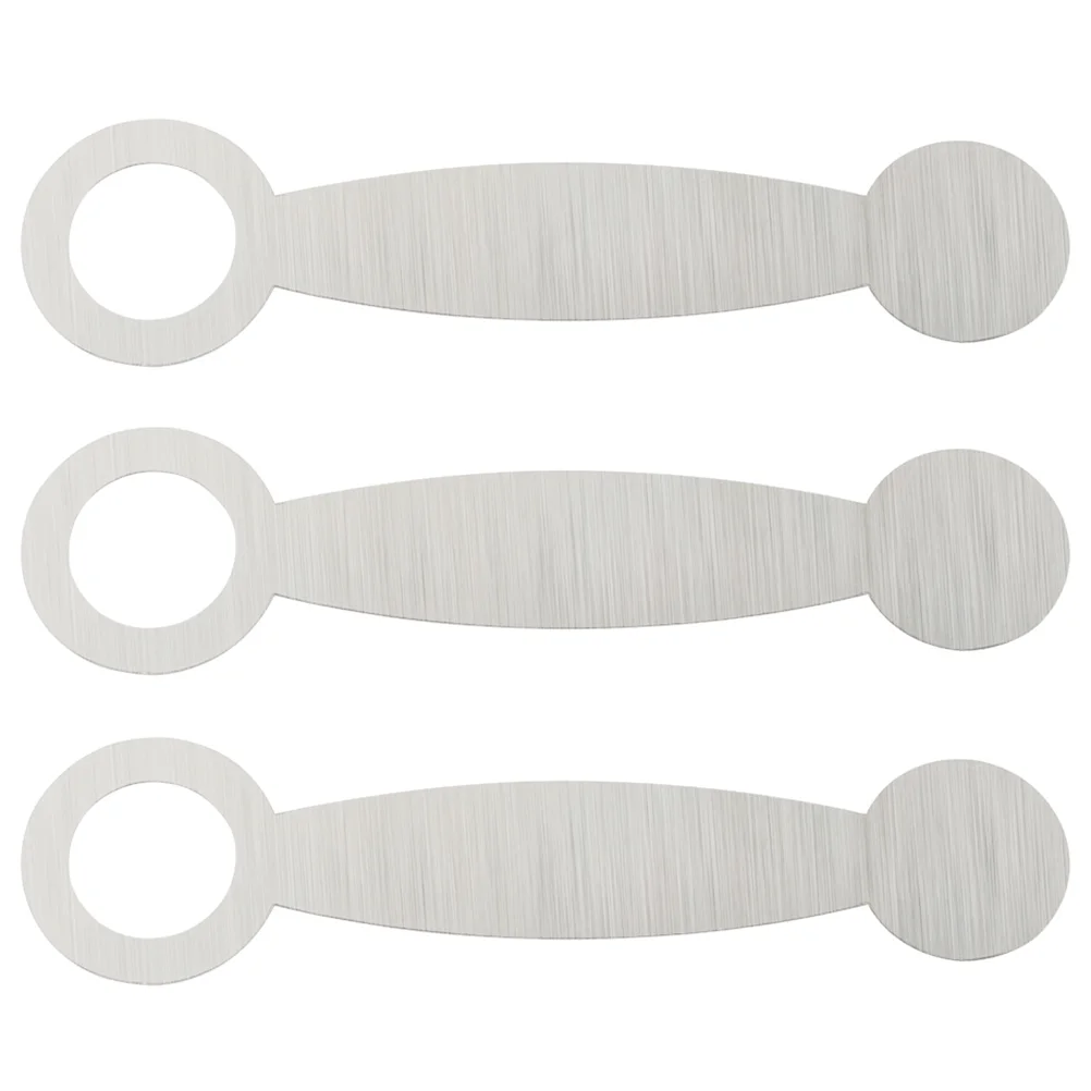 

Equipment Wind Instrument Repair Tools Removable Stickers Woodwind Repairing Webbing