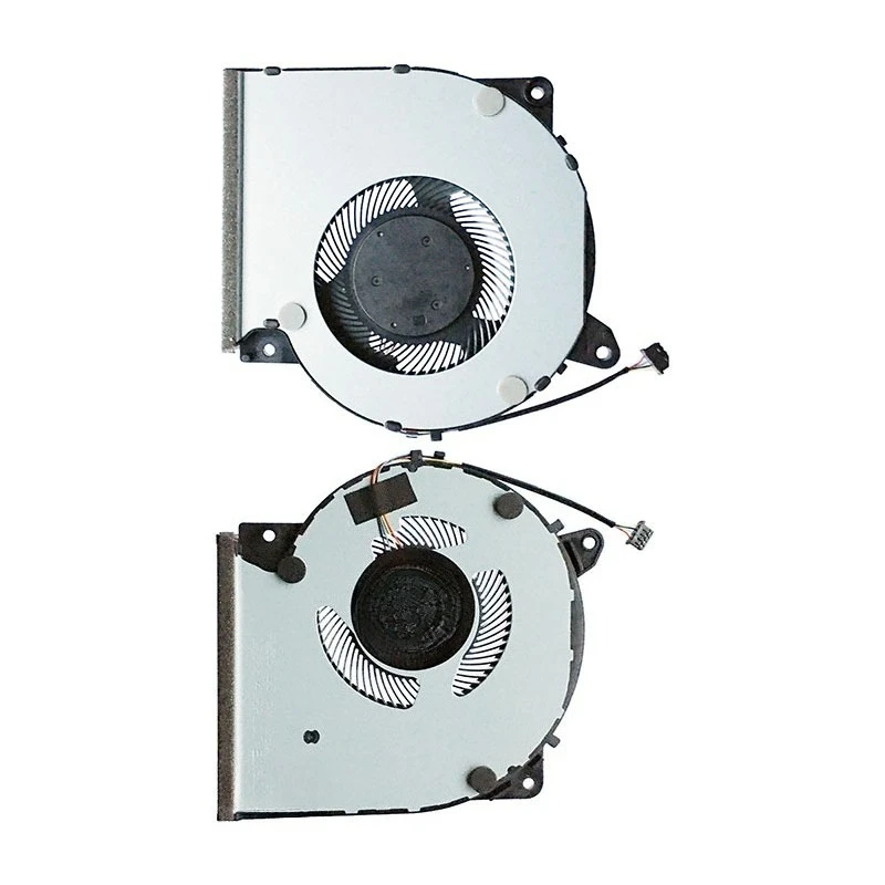... for ASUS stone Y5200U D/F Y4200D/F X509F FL8700F/D X409U fan...
