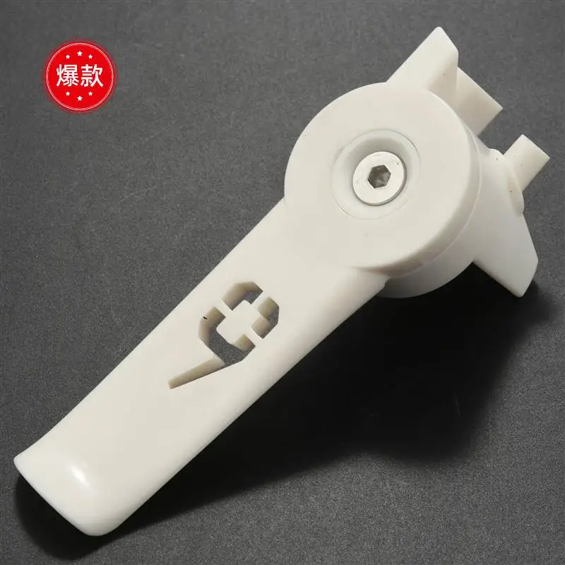 Ninebot Plus Mini Xiaomi 스쿠터 밸런스 카 주차 스탠드 브래킷 용 3X 킥 스탠드 주차 스탠드