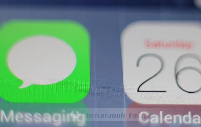 Set di tubi ad anello di estensione macro in alluminio 9mm 16mm 30mm Anello adattatore macro per CANON DSLR 550D 600D 650D 700D 5D MarkII 60D 70D