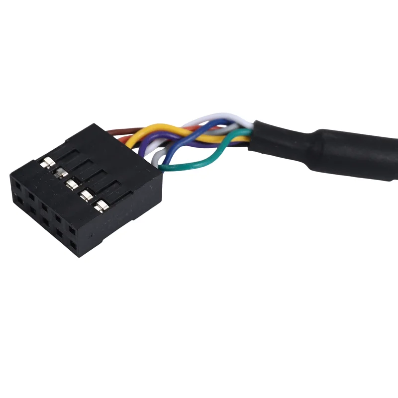 

Гигабитный сетевой адаптер 2,5G Base-T Чип I225 2500 Мбит/с M.2 B/M Key To Pcie 2,5 ГБ Ethernet-карта RJ45 Карта контроллера локальной сети