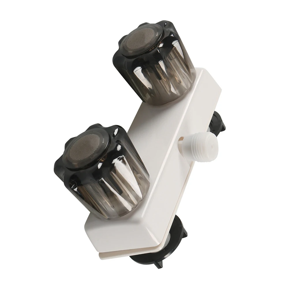 

Convenient Installation Features Non Metallic Waterways Clear Handles Mobile Home Motor Vehicle Non Metallic Waterways