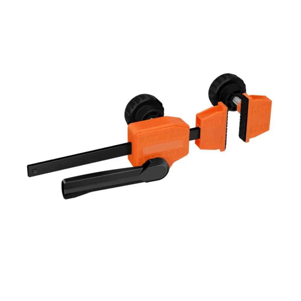 Stable Drilling Fixture Adjustable Workpiece Holder Compatible With Workpiece Dogs Sturdy Construction Design Easy To Use Clamps