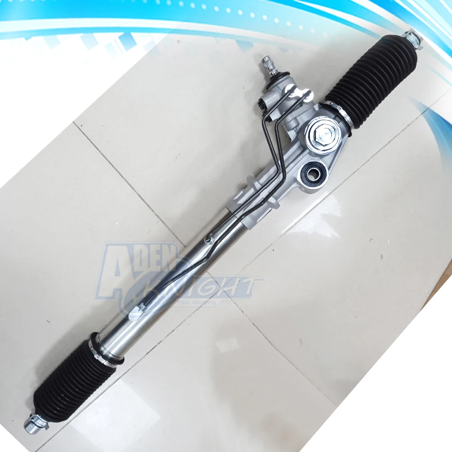 

Новая рулевая рейка с гидроусилителем RHD для TOYOTA LAND CRUISER PRADO Hilux Surf 4420035032 44200-35032 4425035032 44250-35032 44200-60012