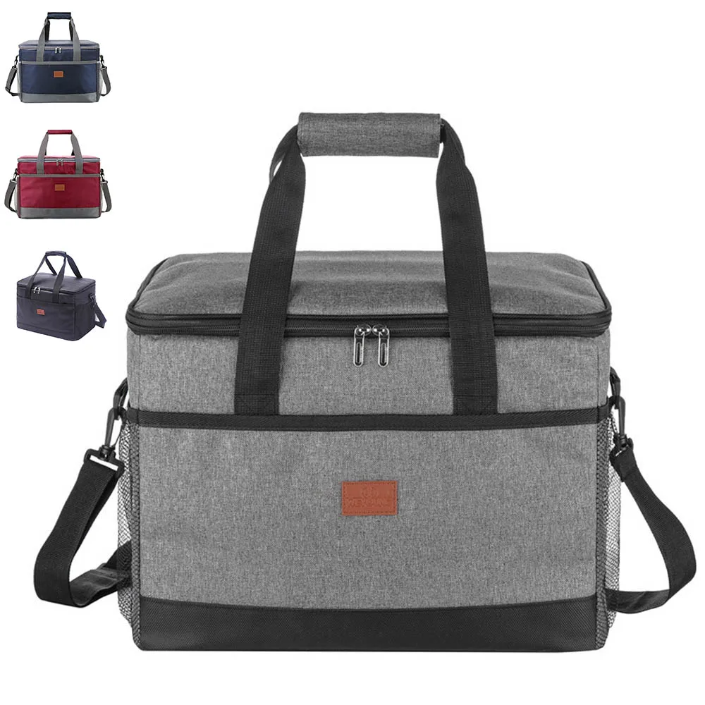 #57 Budget Cooler Bags for Smart Shoppers