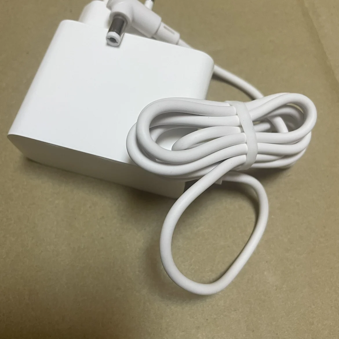 For Xiaomi 1c k10 g9 g10 v11 v12 t20 charger vacuum cleaner power adapter