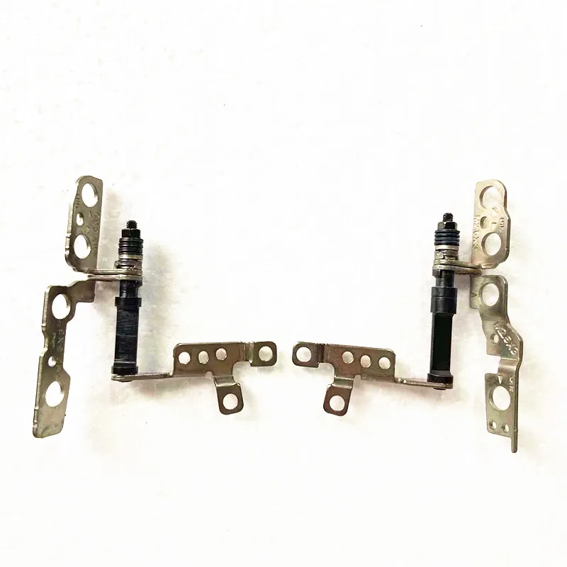 New for HP 15-CX Shadow Wizard 4 TPN-C133 TPN-C134 Screen Shaft