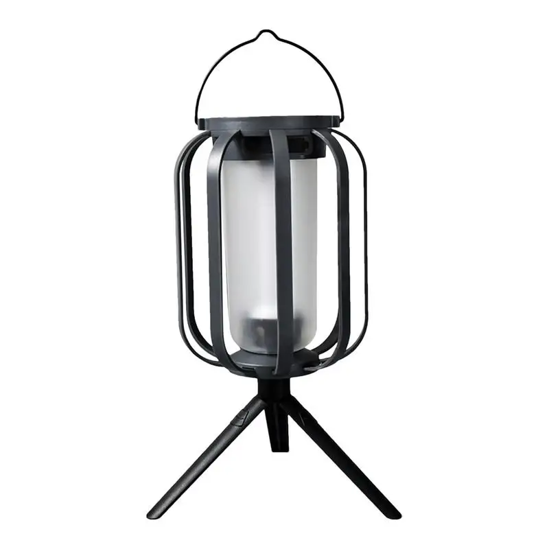 

Solar Lanterns Outdoor Waterproof Outside Garden Landscape Lights Solar Powered Landscape Christmas Lanterns For Patio Deck Yard