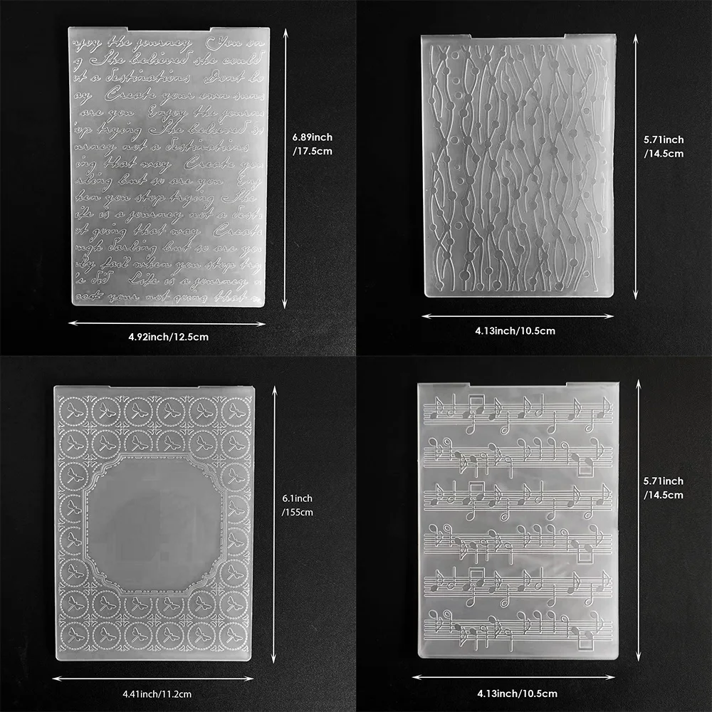 2D/Musical Note/Emb…