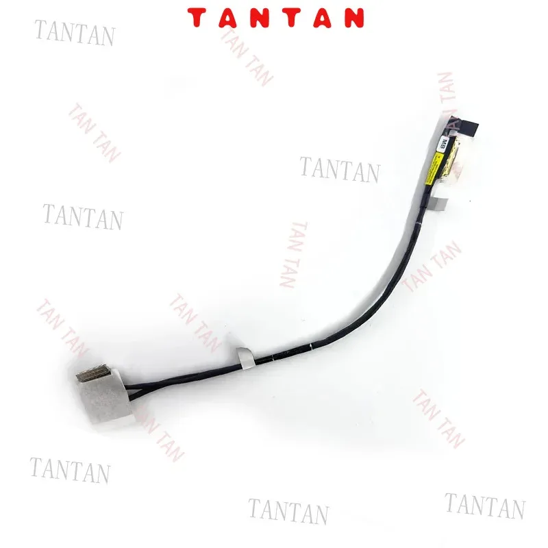 Wyoresy 02C1T7 2C1T…