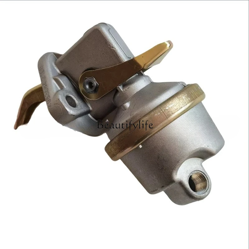 

*parts and accessoriesAutomobile engine oil pump assembly 3904374