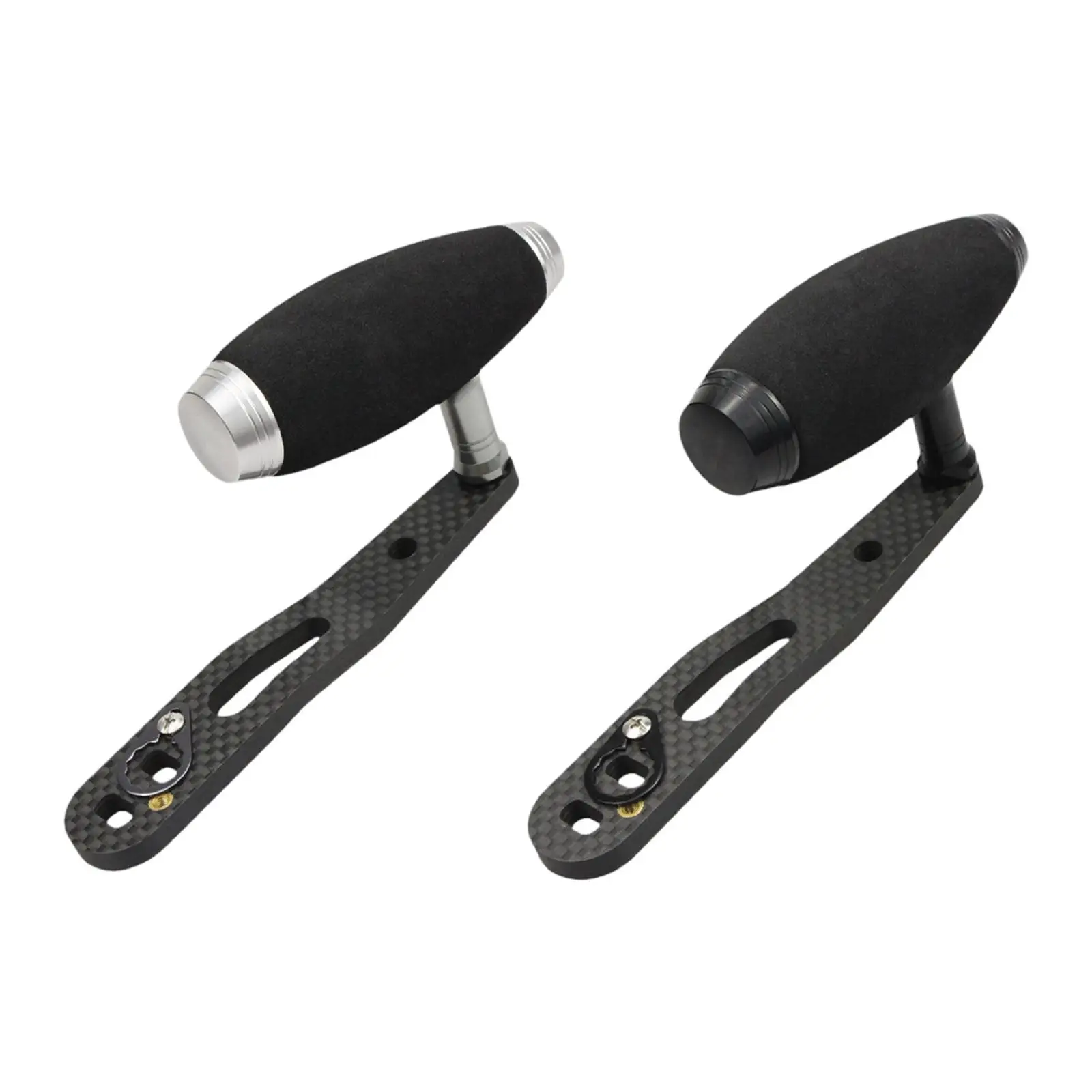 maniglia-da-pesca-leggera-pratica-comoda-sostituzione-per-accessori