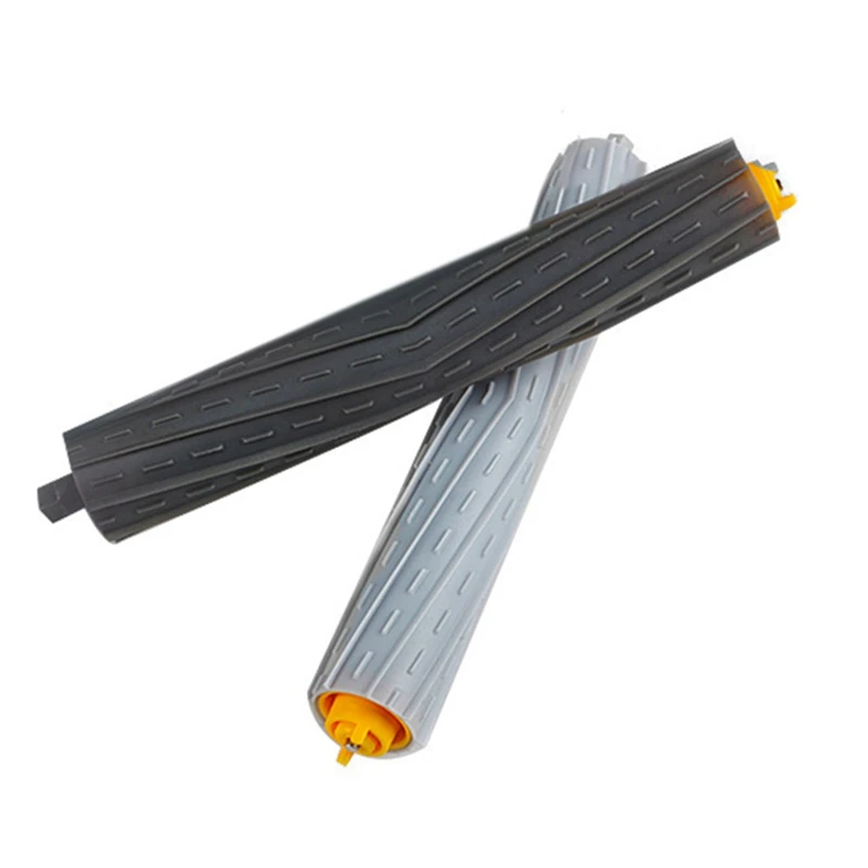 مناسبة ل اي روبوت رومبا مكانس كهربائية للكنس 800 870 860 970 980 قطع الغيار استبدال الملحقات مجموعة