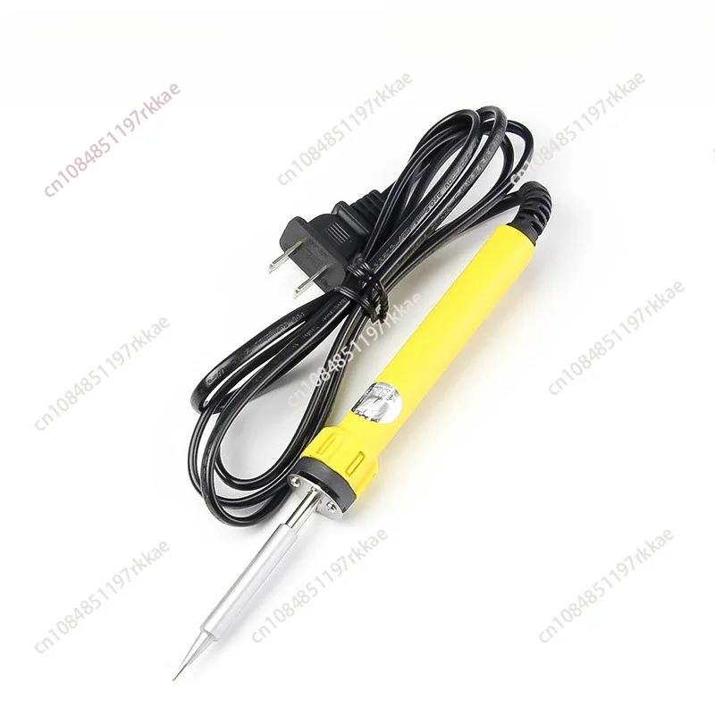 20W 35W 50W Soldering Iron Internal Heating Type for Electronic Repair Student Home Use