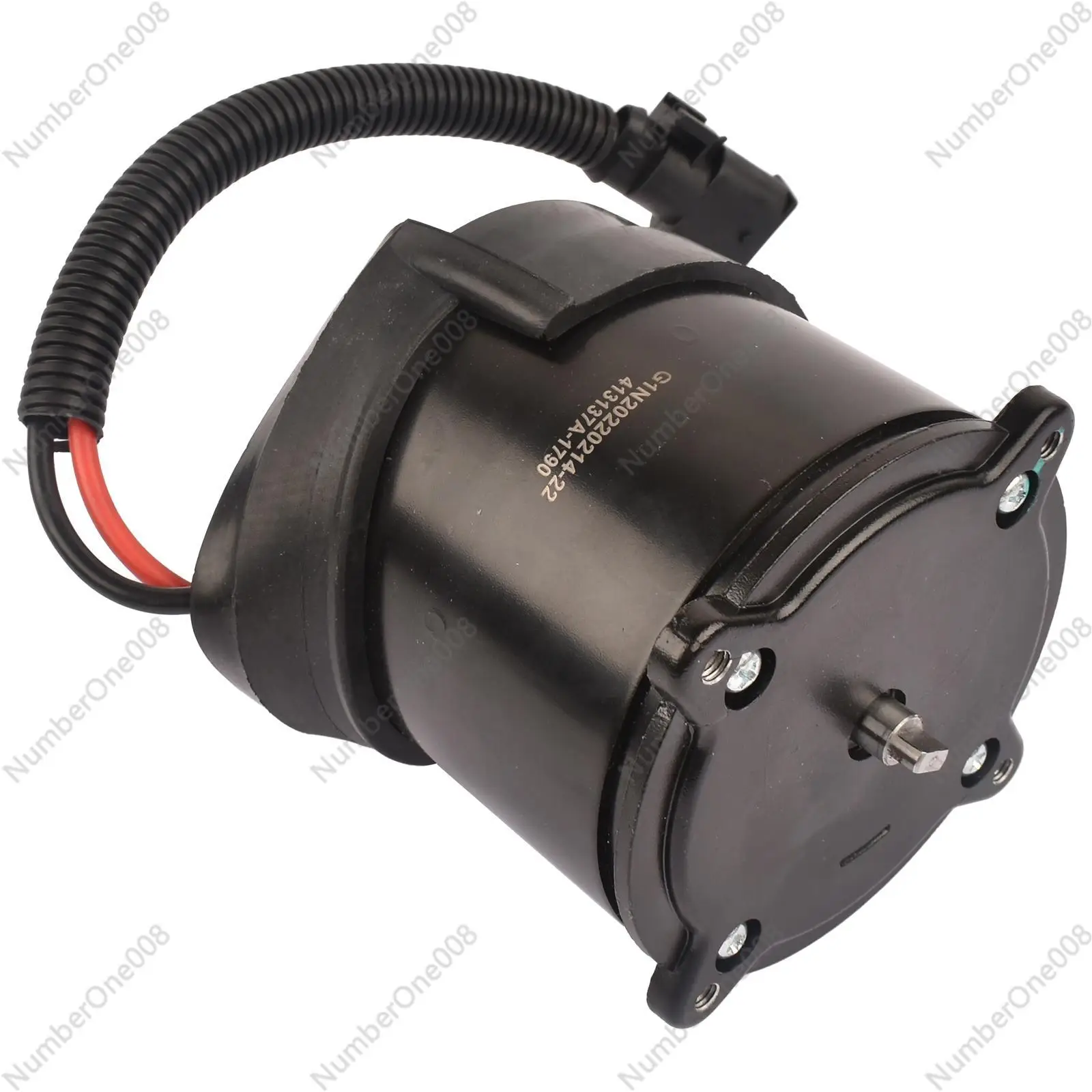 AP02 Electric power steering pump motor for Renault Clio 2 1.5 dci 1.9 dti 1.4 56.007 00-36322-SX 183042610Z 111849G 183042610Y