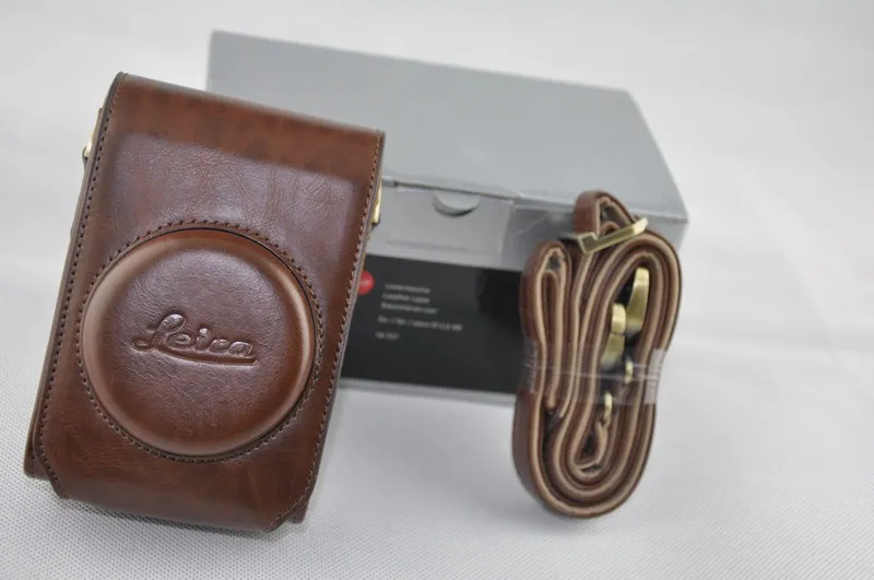 

433 МГц 3000 м промышленный DC 12 В 24 В 36 В 8CH RF беспроводной пульт дистанционного управления верхний дорожный кран система приемник присоски антенна