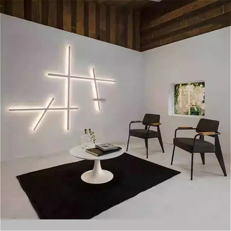 Italy Line Metal LED Wall Pend - Home Outlet Bathroom review and price