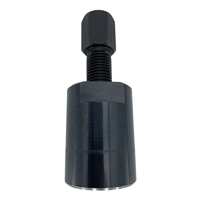 

For 250Cc 400Cc 4 Stroke Engine Flywheel Puller Repair Tool- 26Mm X 1.0 Female Right Hand Fits 620Cc Exc Smc
