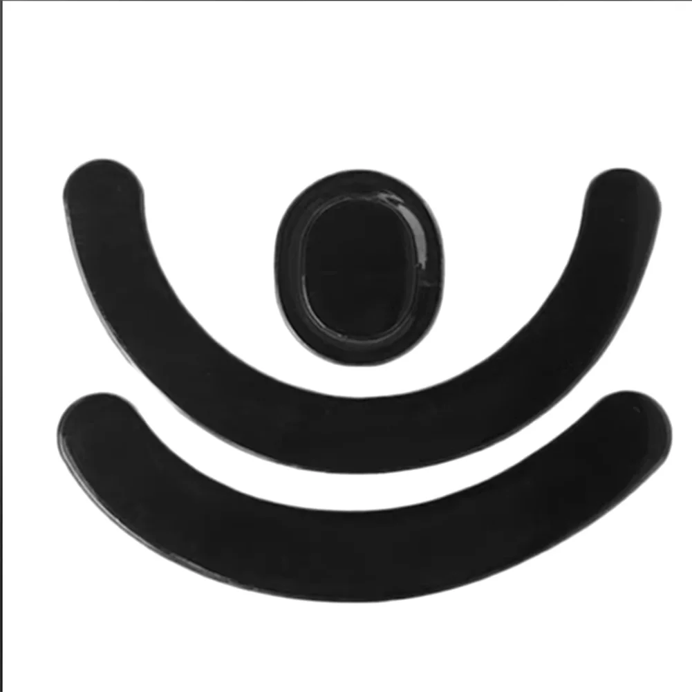 

Колесо прокрутки мыши, шкив, ножки для мыши, колесо для мыши, пластиковое колесо для игровой мыши Logitech G403 G703 G603