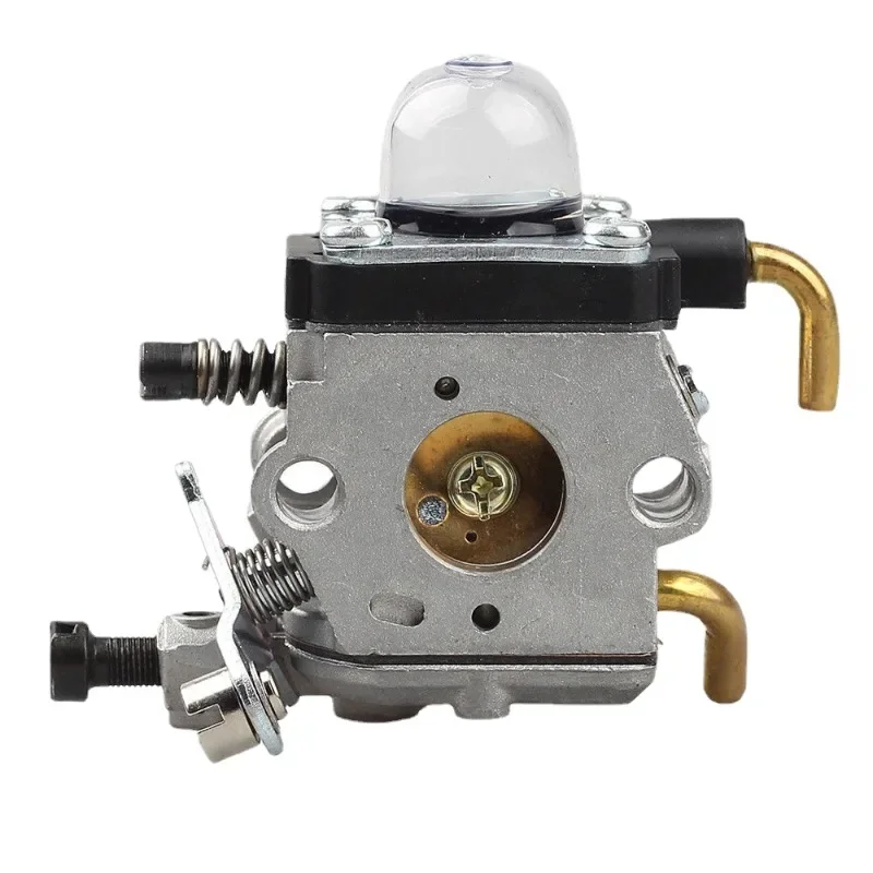 Carburetor For Stihl HS75 HS80 HS85 For Zama C1Q-S42C Garden Machinery Parts 4226 120 0604