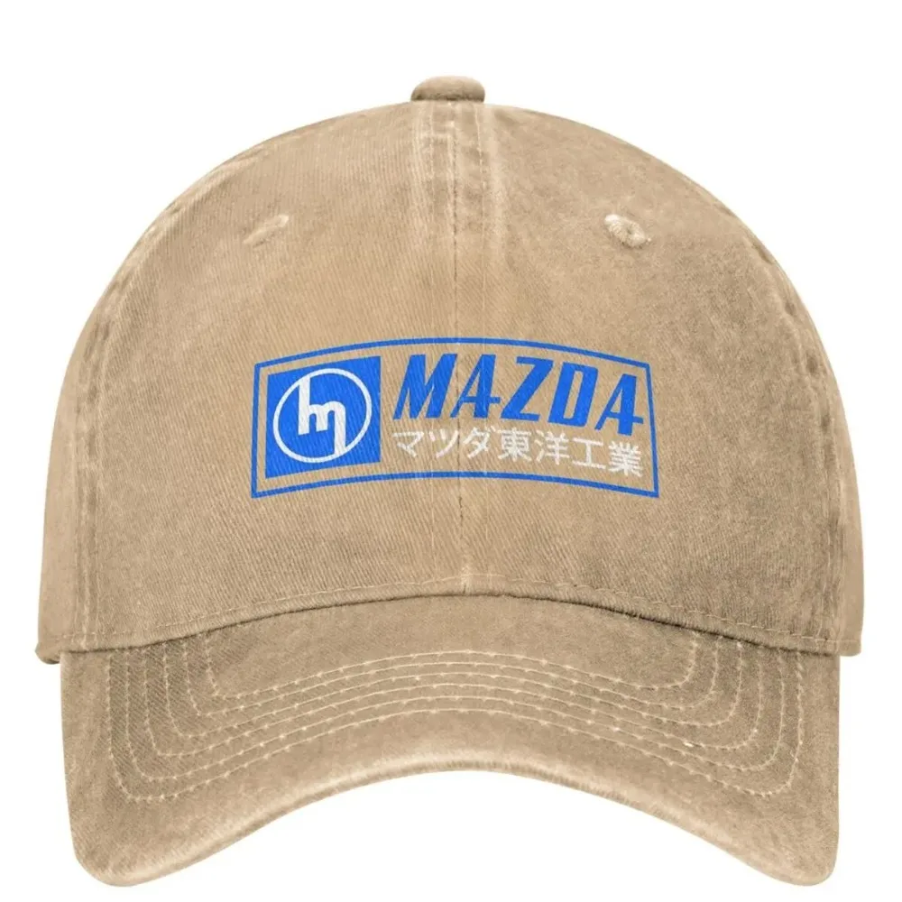 vintage-mazdaed-rotativo-r100-cosmmo-rx2-rx3-rx4-rx5-rx7-bone-de-beisebol-ao-ar-livre-sol-hip-hop-pai-chapeus-unisex-masculino-casual-bones-de-beisebol