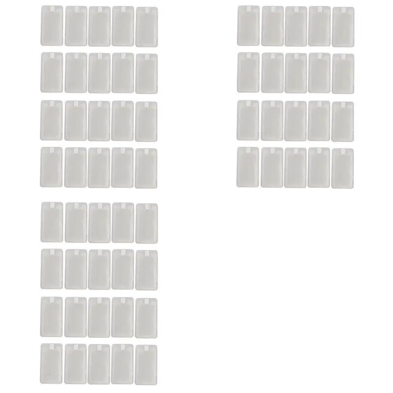 【Hot ITEMS】ESU-JB01…