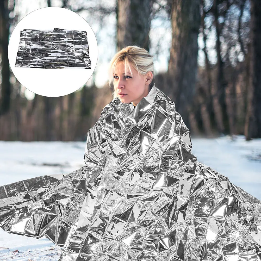 cobertor-termico-de-emergencia-5-pecas-auxilio-para-acampamento-ao-ar-livre-leve-portatil-prevencao-de-hipotermia-emergencia