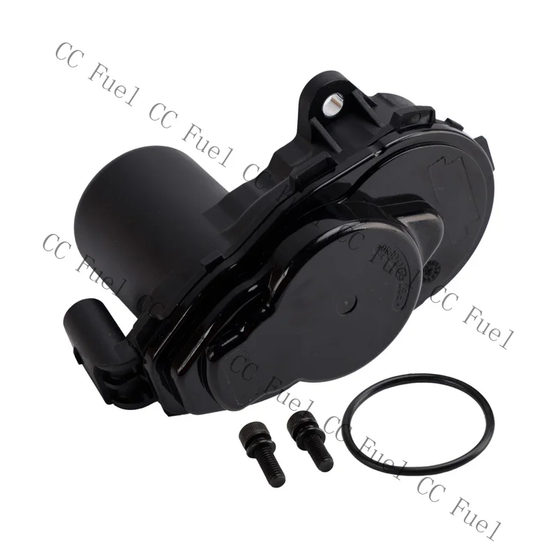 C+ Rear Brake Caliper Servo Motor 6 Torx for Mercedes Benz W167 A1679062004 T0