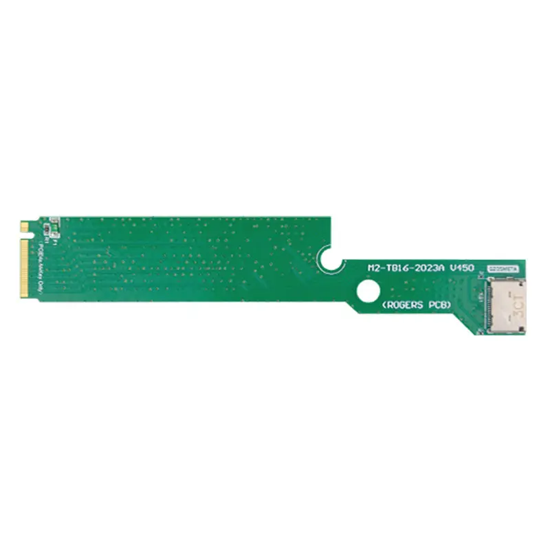 Thinkbook14 + 16 + notebook external graphics card oculink graphics card dock full speed 64GTS