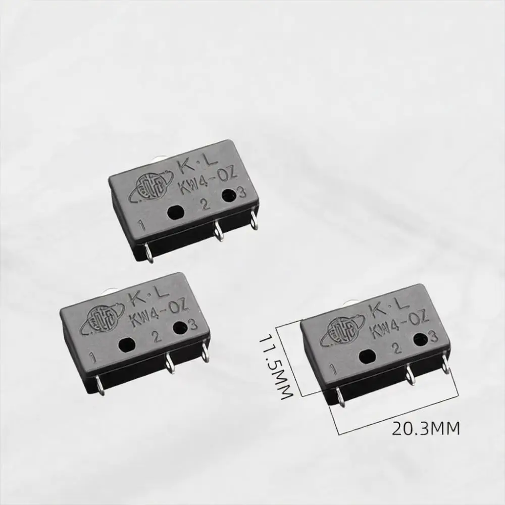Replacement Tig Torch Control Switch Core With Cable Housing For Metal Welding Equipment Repair Accessories Sets