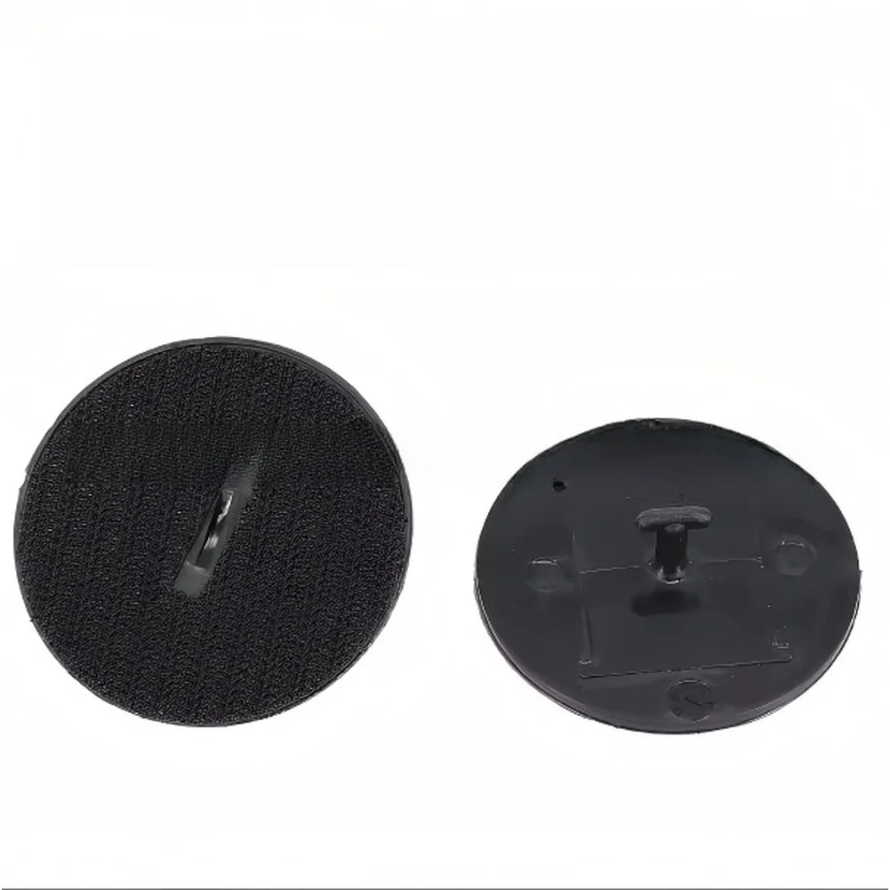 8pcs Car Floor Mat Fastener Clip 07149166609 For BMW For Models With Twist Lock System Plastic Floor Mat Clips Plastic