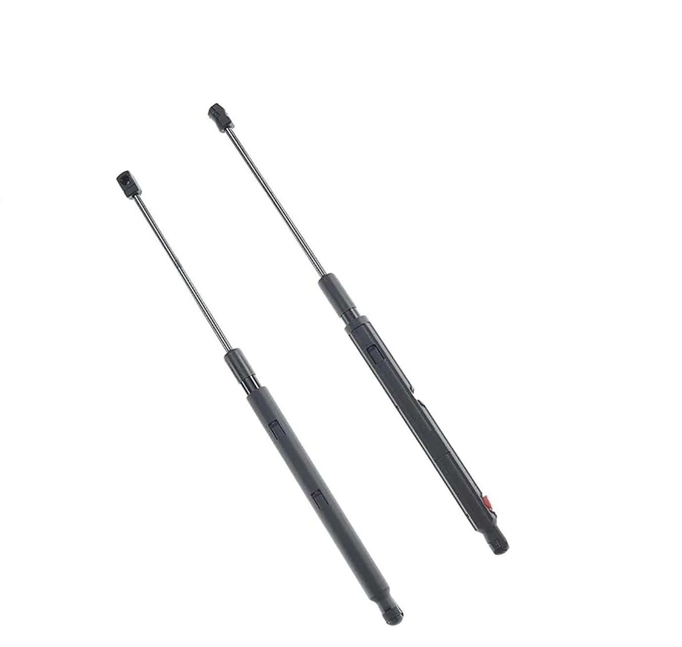 

97051157100 97051157200 Front hood support rod High quality brand automotive parts for Porsche PANAMERA 970 2010-2016