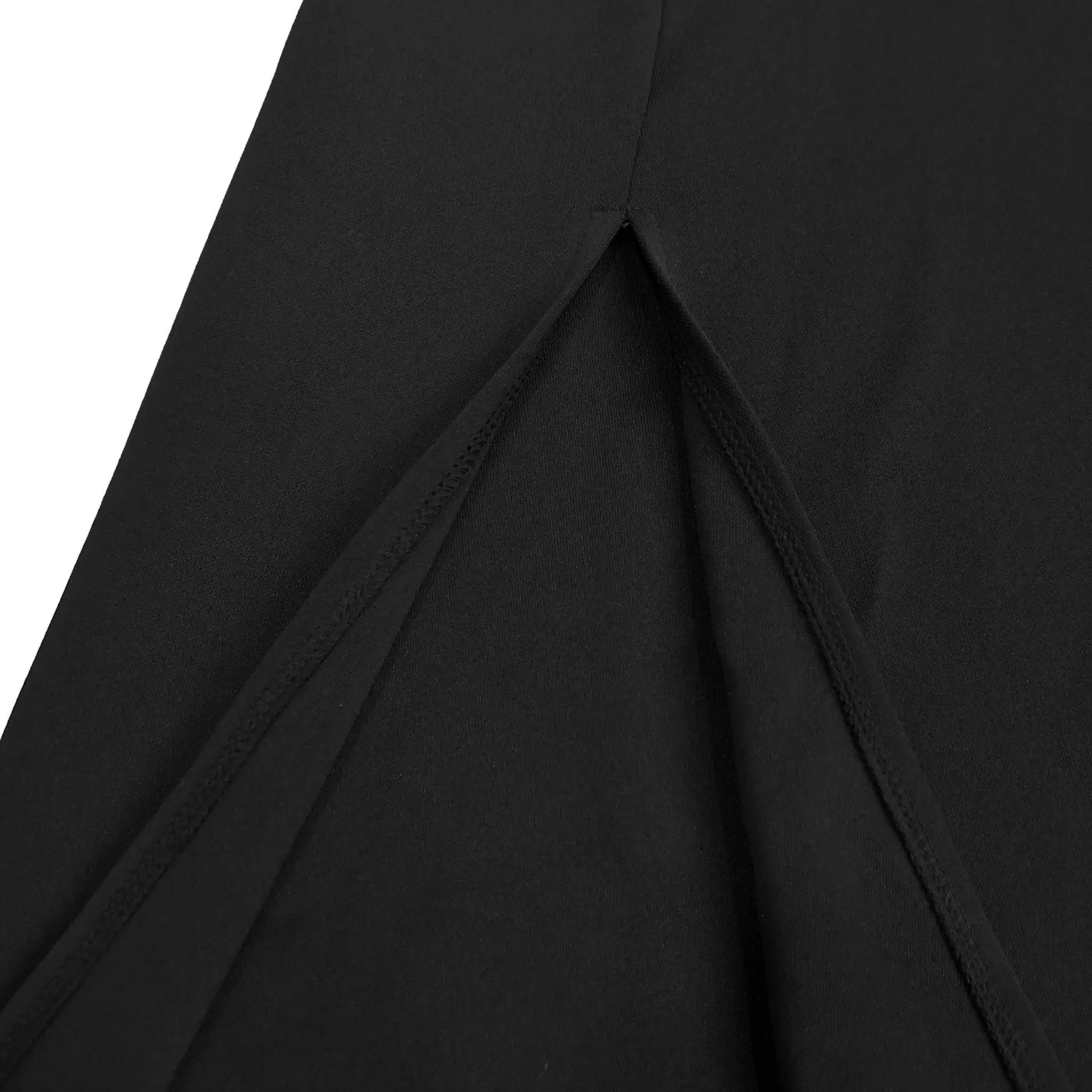 C3322 فساتين سهرة عصرية للنساء بكتف واحد وفيونكة كبيرة فستان ماكسي للسيدات فساتين أفريقية للنساء ملابس