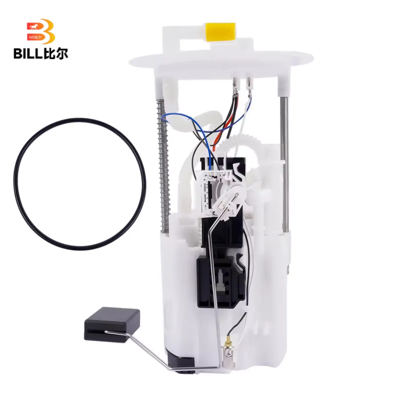 

Fuel Pump Assembly 170401Nc0C 17040Ej81A Suitable for Infiniti G25 G37 M35 Q40 Q60