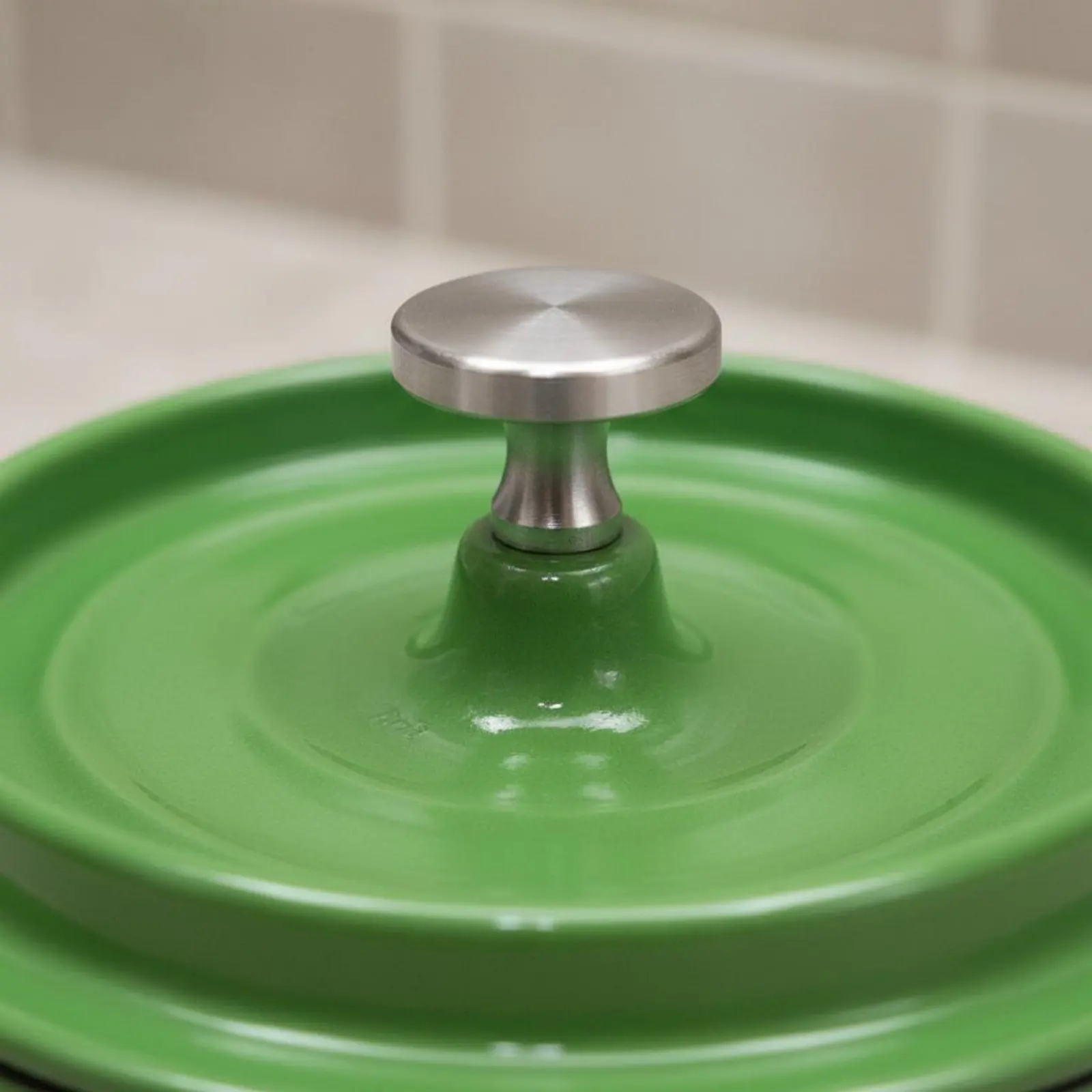 Thumbnail 4 - #12 Latest Dutch Ovens Offers