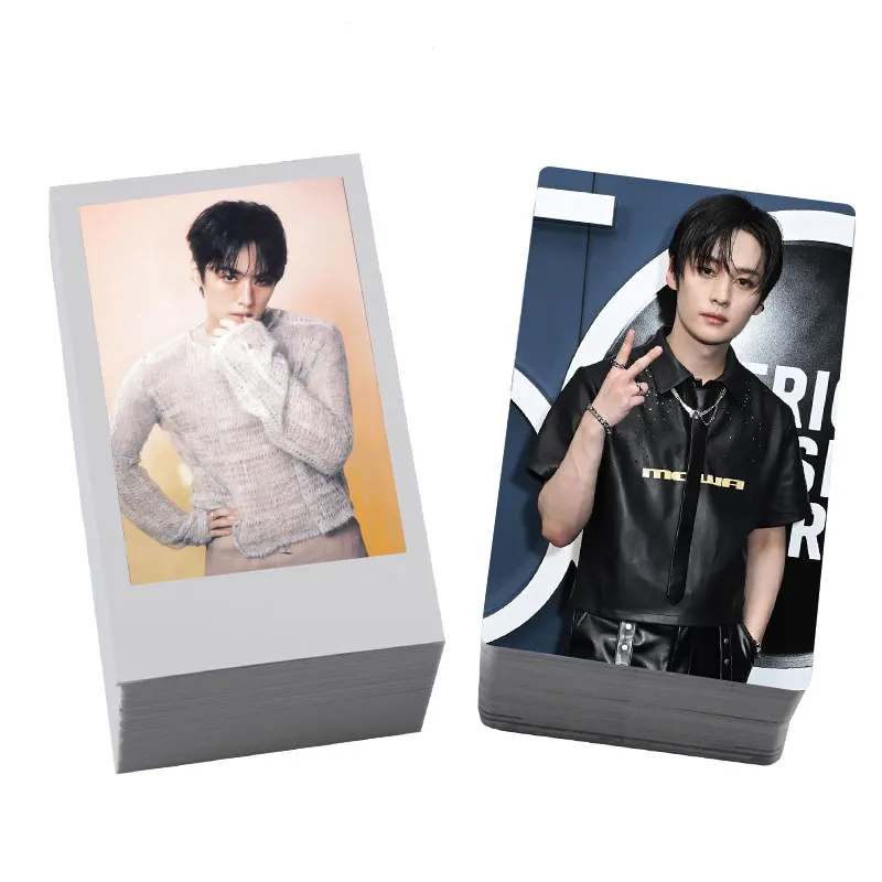 choi minho