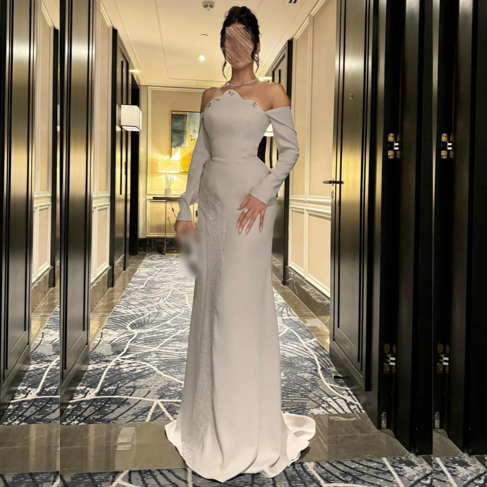 Customized Intricat… - image