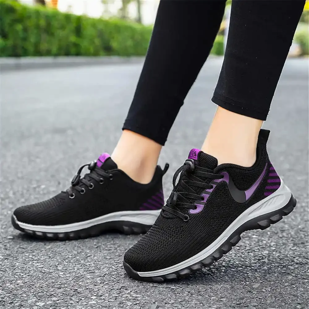 Key Height Oversize Man's Ergonomic Sneakers Flats Boots 42 Luxury Walking Shoes Sports Cuddly High End High Brand