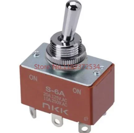 S1A S2A S3A button switch S21A S6A S7A rocker switch toggle