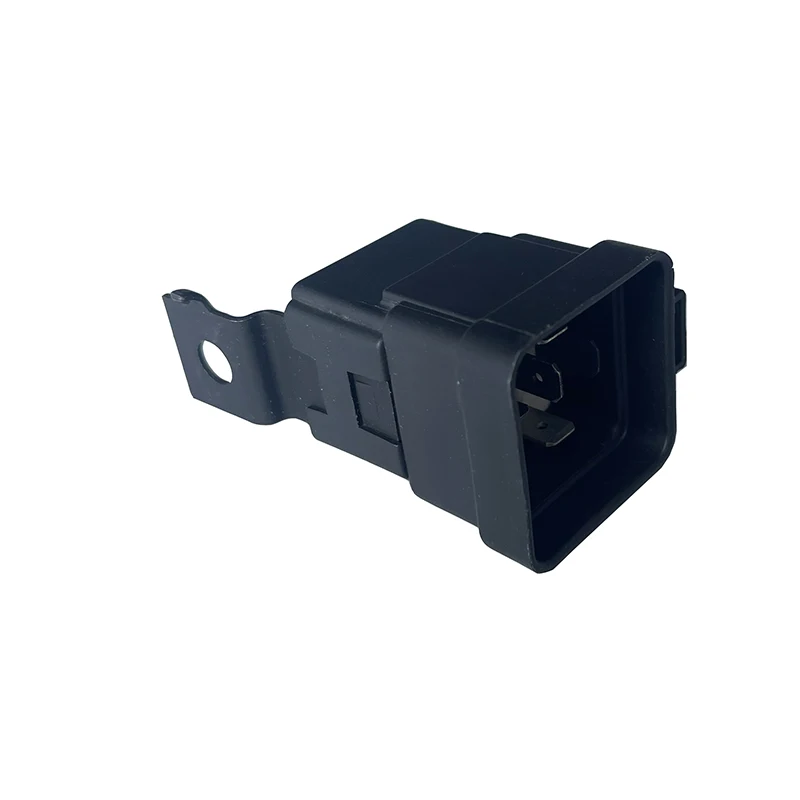 

NBJKATO Brand New Genuine Relay 56007078 , 56007078AB For Dodge Journey 2.7 Chrysler Town & Country Ram 2500