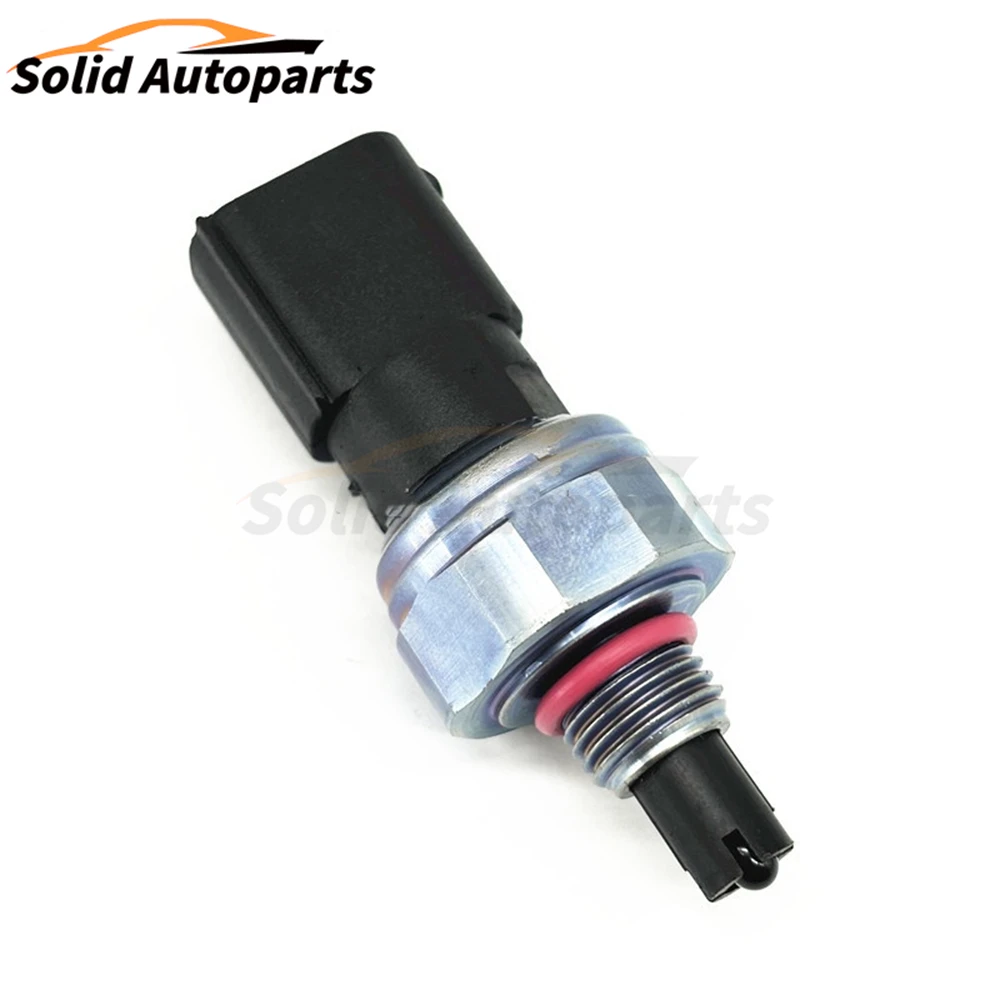 

110R-000095 Air Pressure Temperature Sensor Switch For IG1 IG3 IG5 BRC Rails LPG Autog 110R000095 110R 000095