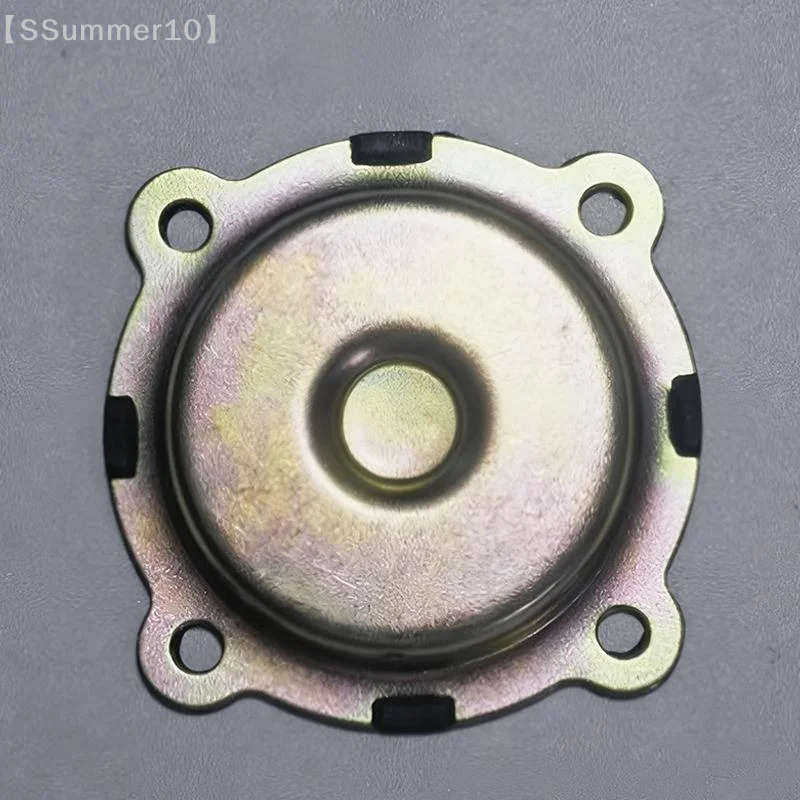 【SSummer10】Crankcase Ventilation Valve - PCV Valve For 4JA1 4JB1 4HF1 4HF2 Crosswind Accessories, Transit, 493 Valve【SS】